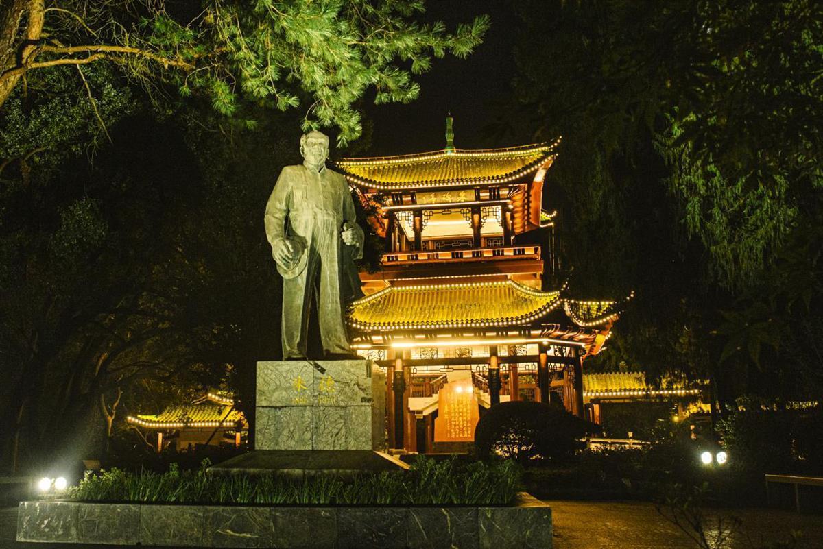 红普京网站